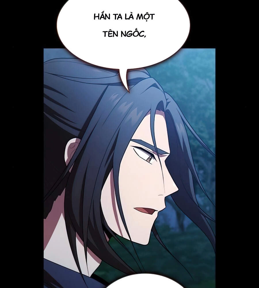 Tôi Là Người Chơi Leo Tháp Một Mình Chapter 84 - 46