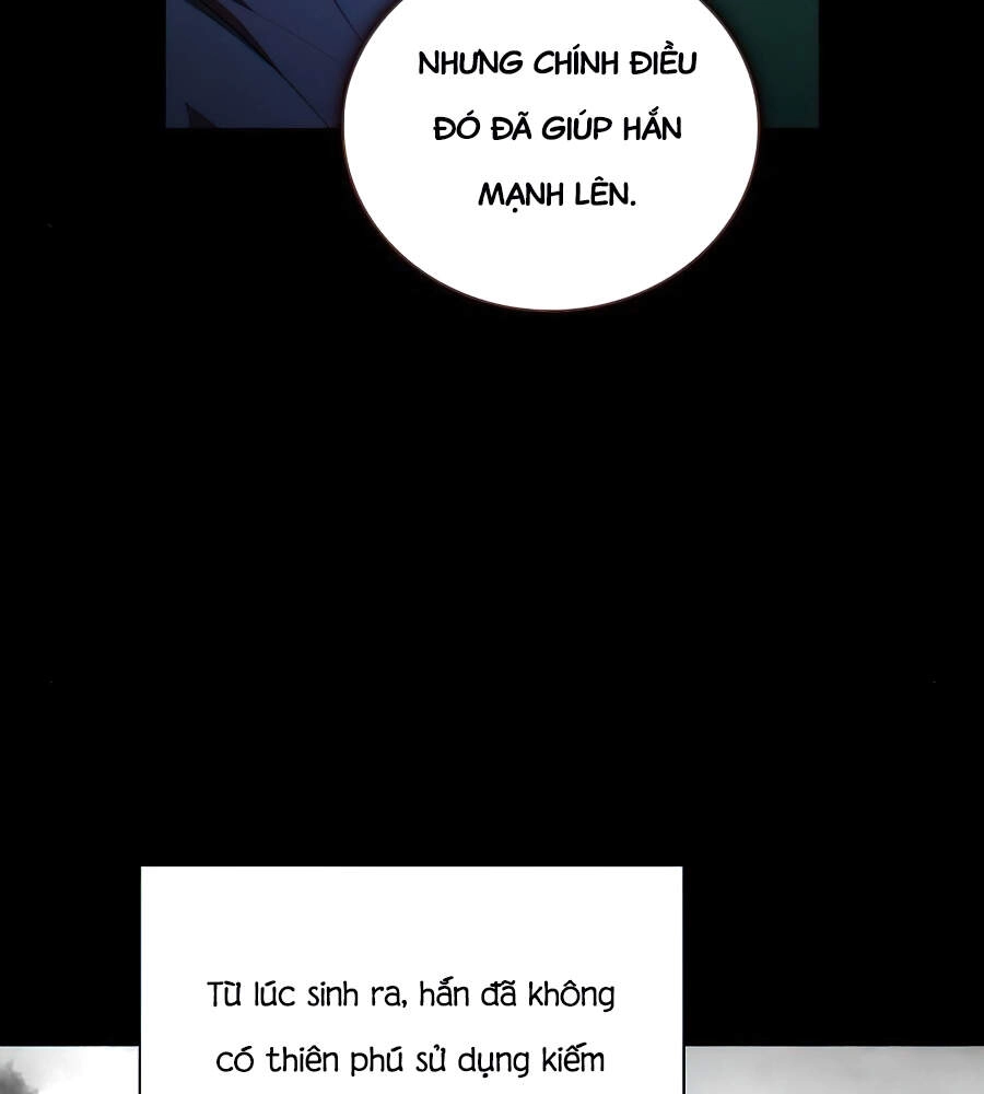 Tôi Là Người Chơi Leo Tháp Một Mình Chapter 84 - 47