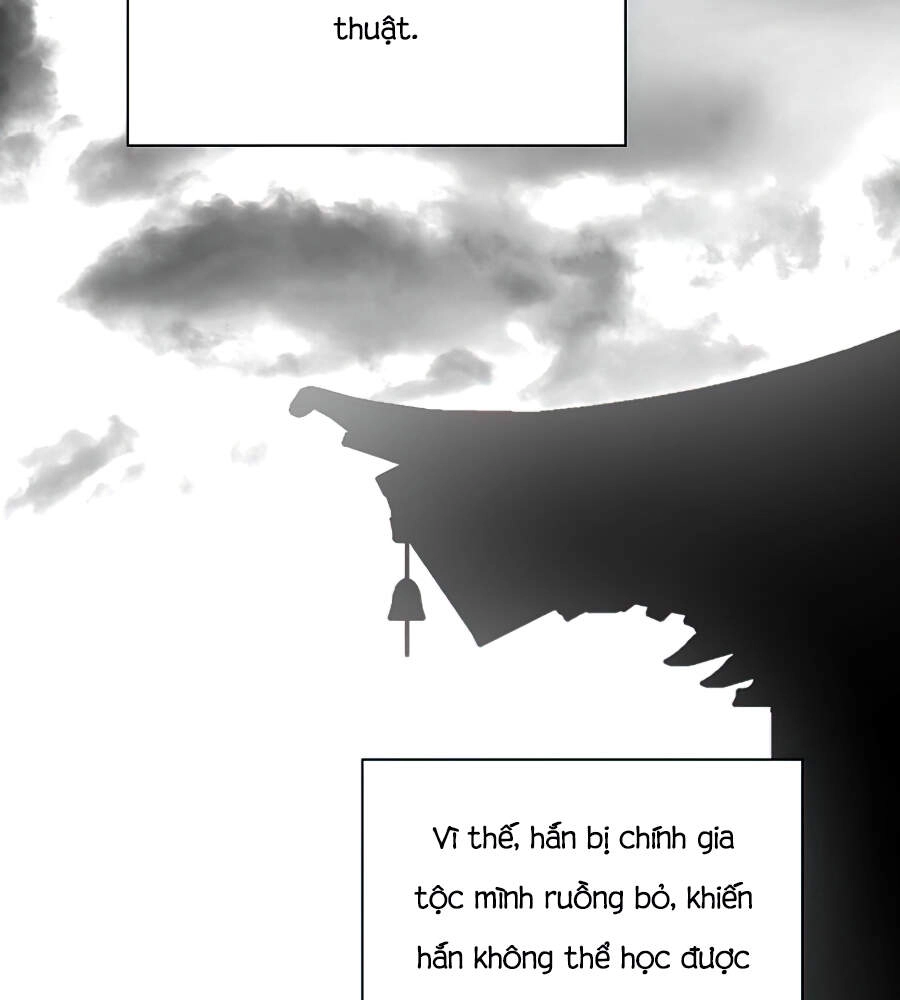 Tôi Là Người Chơi Leo Tháp Một Mình Chapter 84 - 48