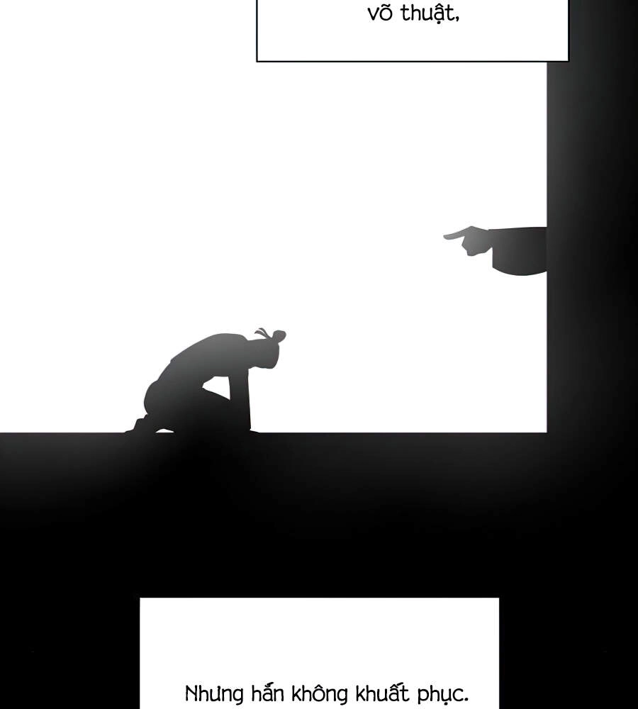 Tôi Là Người Chơi Leo Tháp Một Mình Chapter 84 - 49