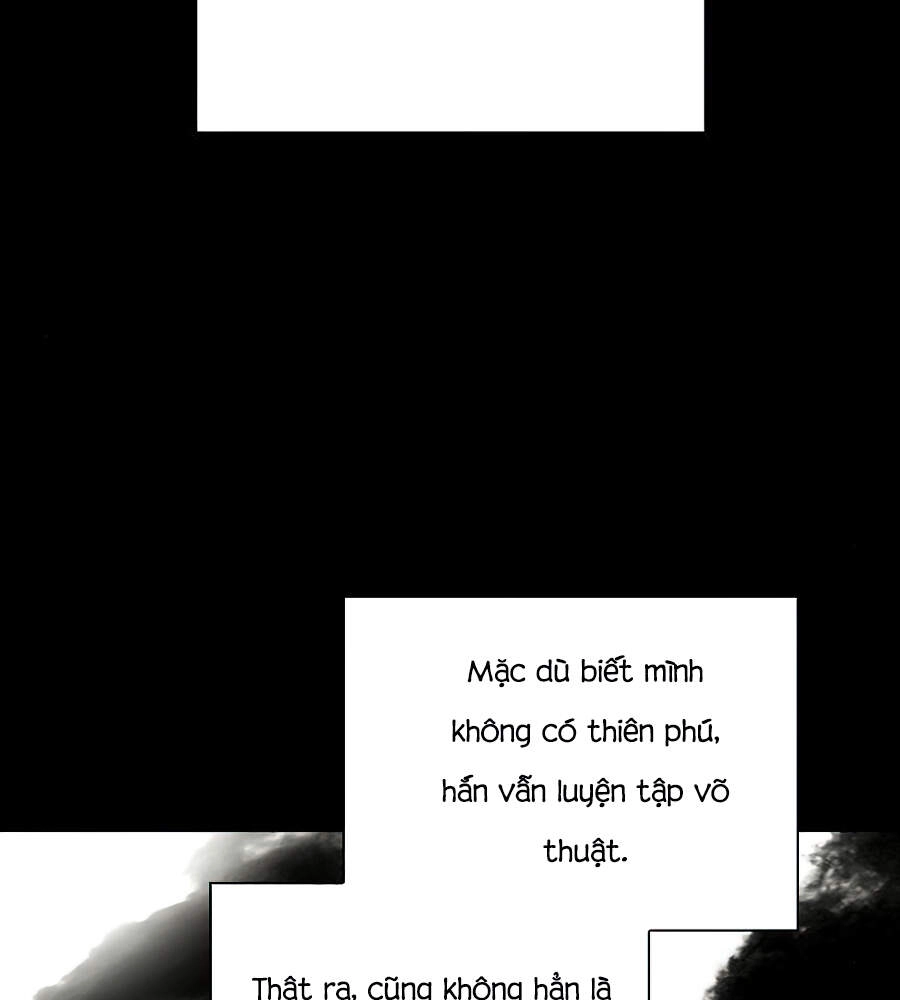 Tôi Là Người Chơi Leo Tháp Một Mình Chapter 84 - 50