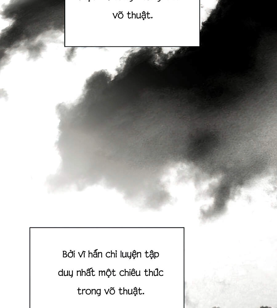 Tôi Là Người Chơi Leo Tháp Một Mình Chapter 84 - 51