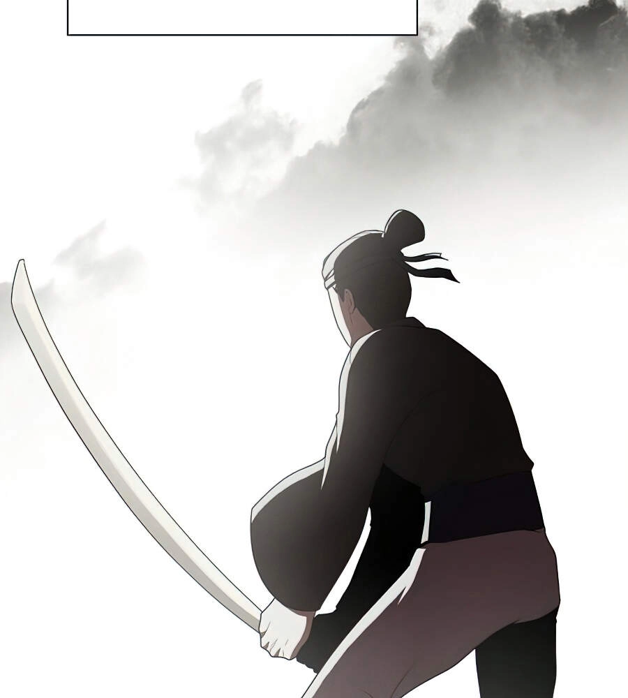 Tôi Là Người Chơi Leo Tháp Một Mình Chapter 84 - 52