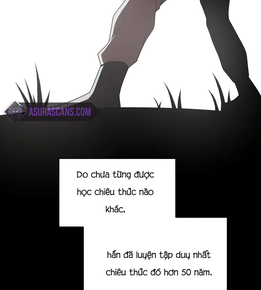 Tôi Là Người Chơi Leo Tháp Một Mình Chapter 84 - 53