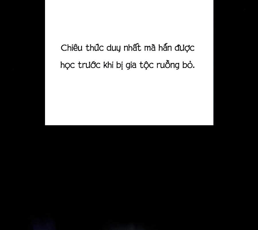 Tôi Là Người Chơi Leo Tháp Một Mình Chapter 84 - 55