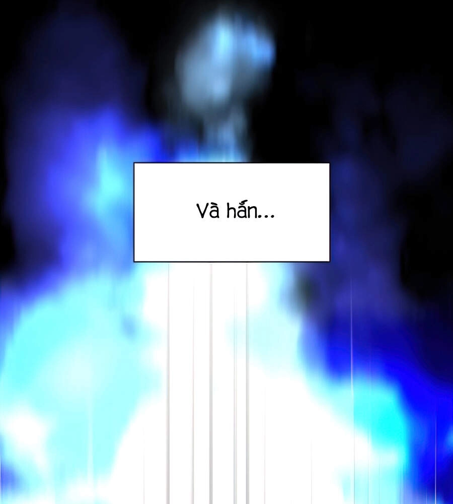 Tôi Là Người Chơi Leo Tháp Một Mình Chapter 84 - 56