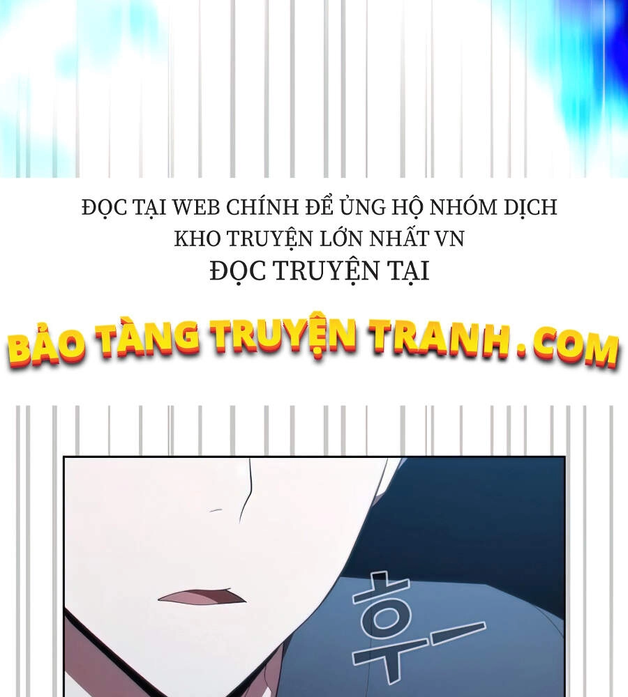 Tôi Là Người Chơi Leo Tháp Một Mình Chapter 84 - 57