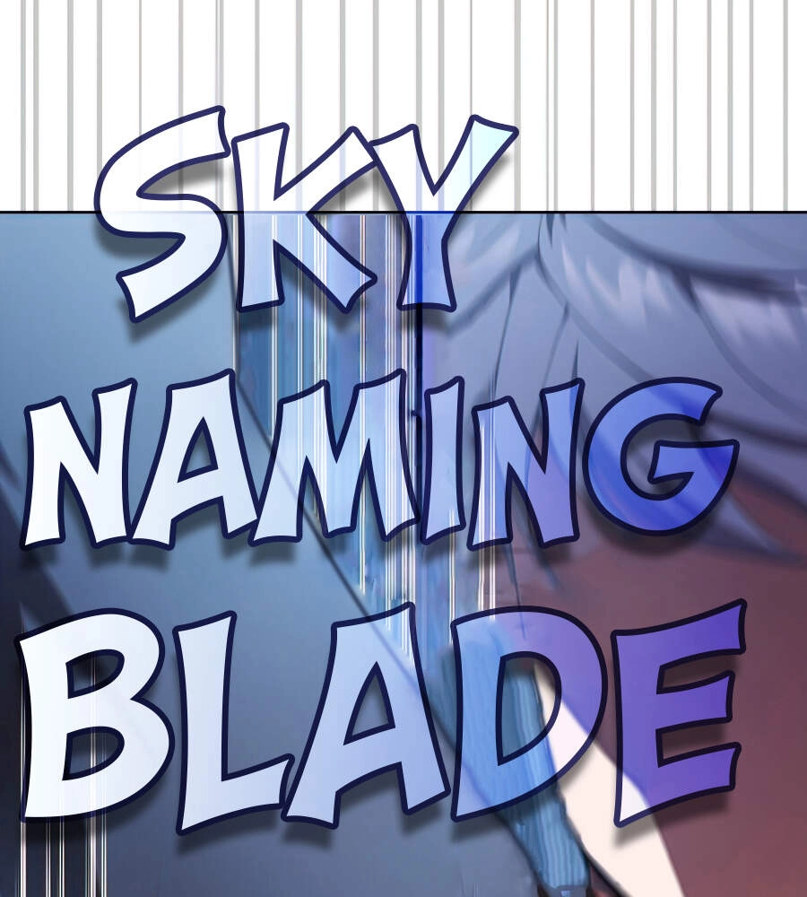 Tôi Là Người Chơi Leo Tháp Một Mình Chapter 84 - 59