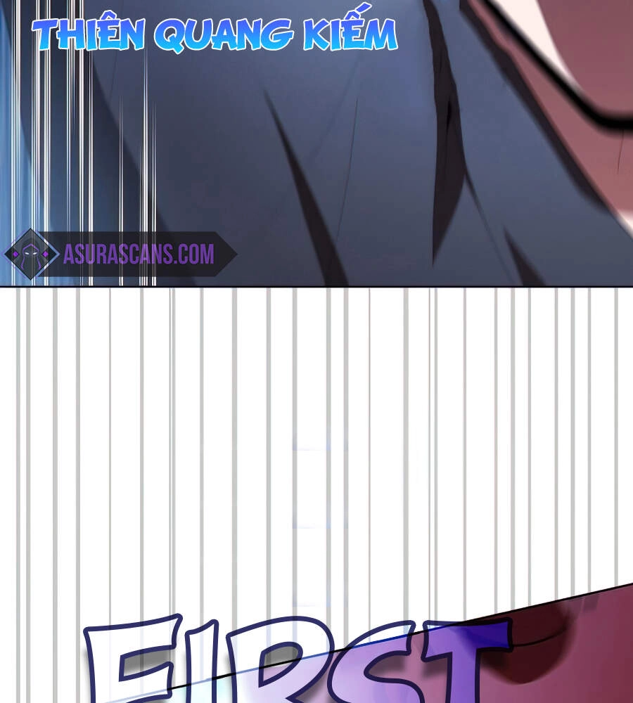 Tôi Là Người Chơi Leo Tháp Một Mình Chapter 84 - 60