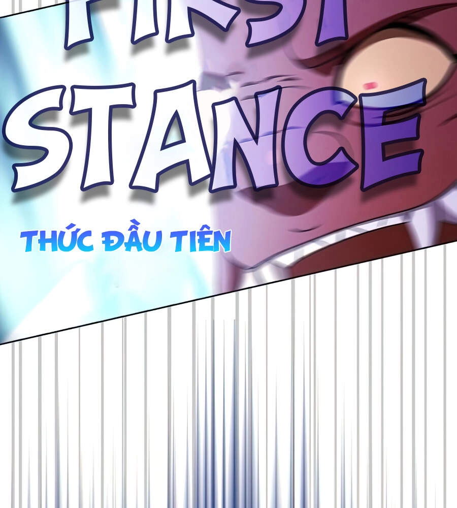 Tôi Là Người Chơi Leo Tháp Một Mình Chapter 84 - 61