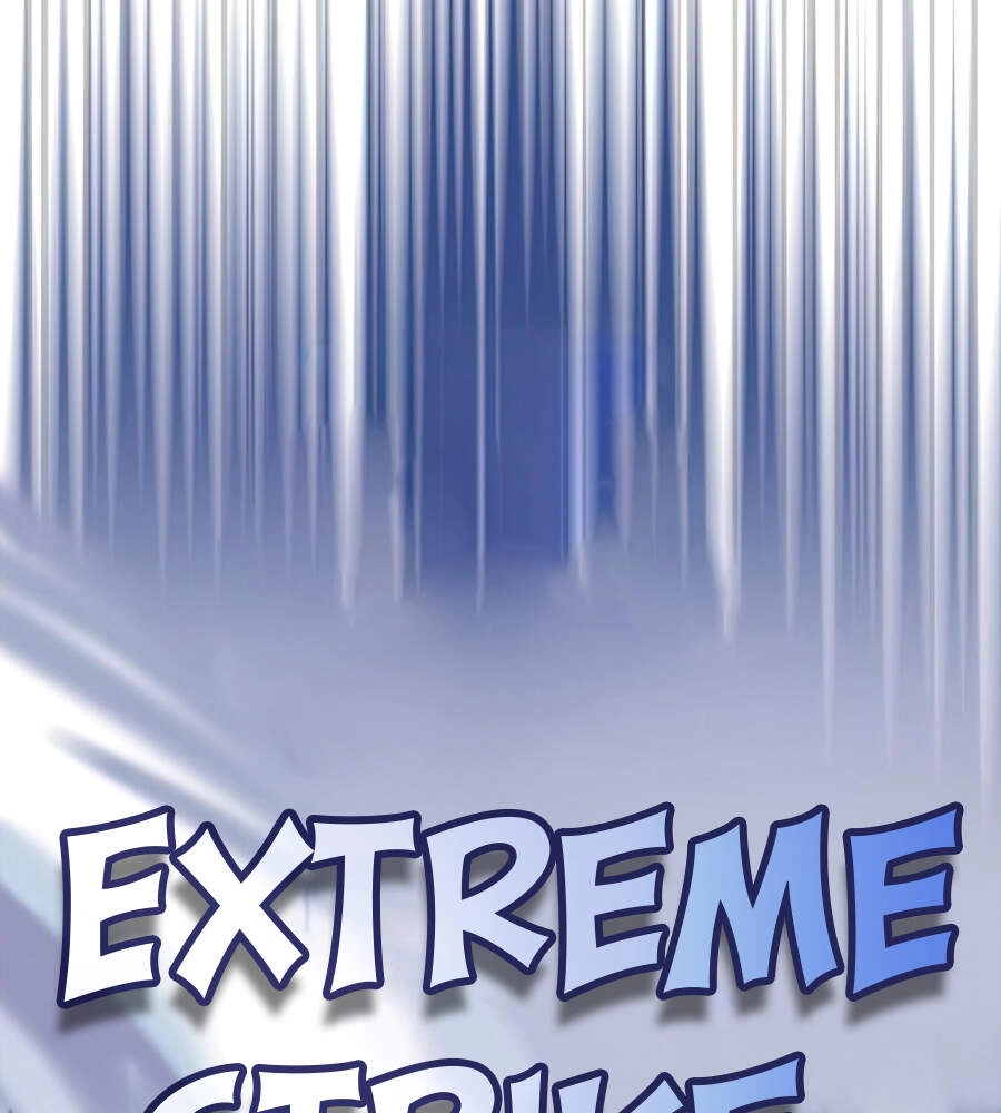 Tôi Là Người Chơi Leo Tháp Một Mình Chapter 84 - 62