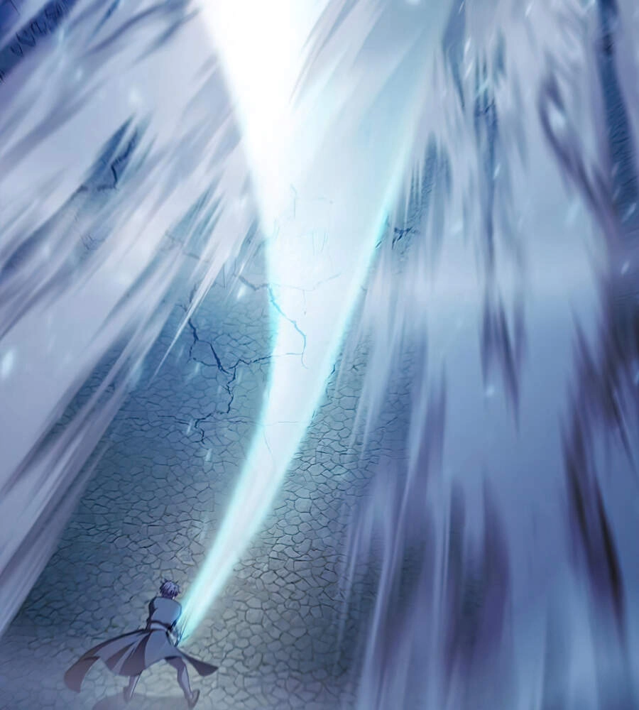 Tôi Là Người Chơi Leo Tháp Một Mình Chapter 84 - 64