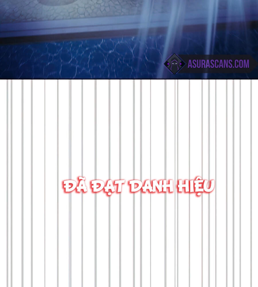 Tôi Là Người Chơi Leo Tháp Một Mình Chapter 84 - 65