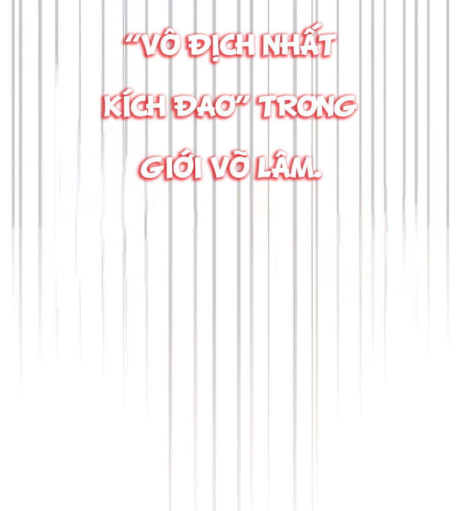 Tôi Là Người Chơi Leo Tháp Một Mình Chapter 84 - 66