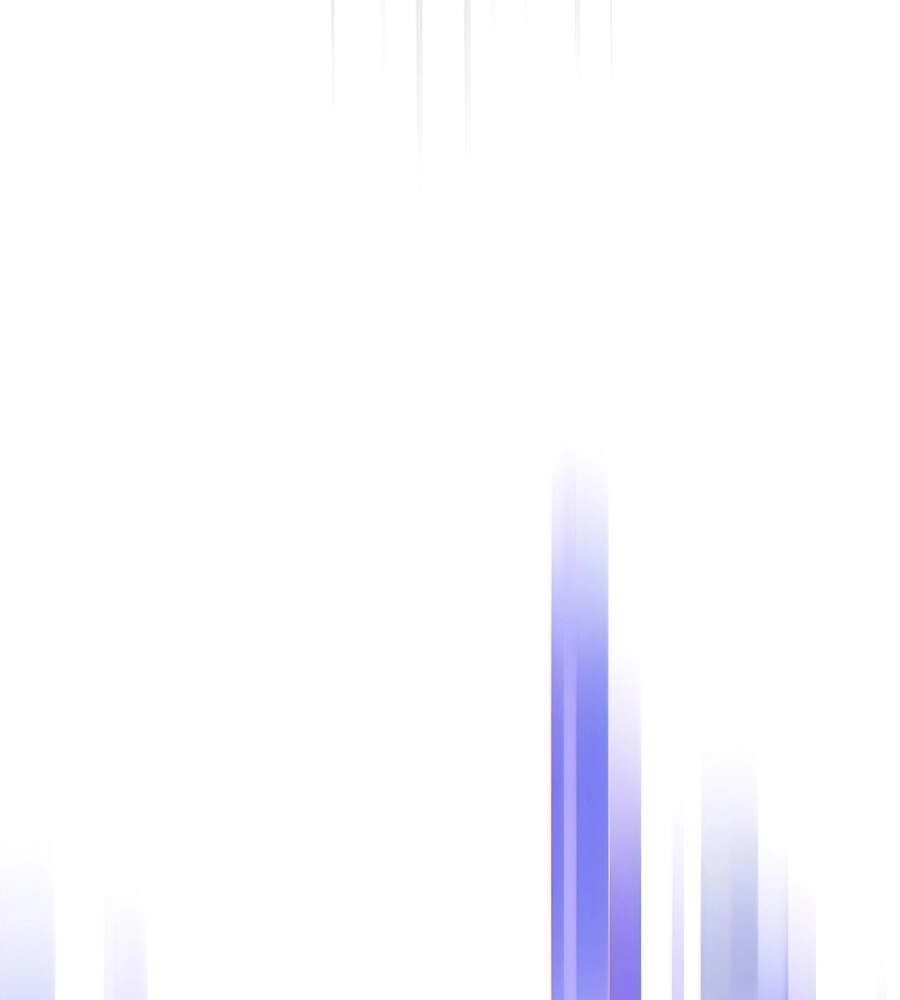 Tôi Là Người Chơi Leo Tháp Một Mình Chapter 84 - 67