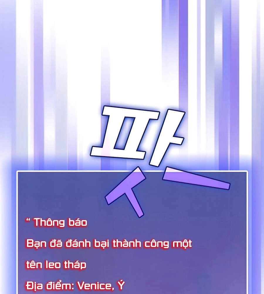 Tôi Là Người Chơi Leo Tháp Một Mình Chapter 84 - 68