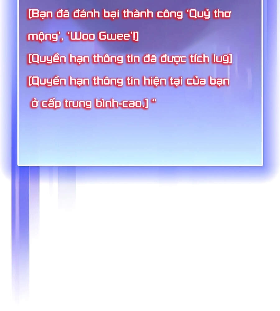 Tôi Là Người Chơi Leo Tháp Một Mình Chapter 84 - 69