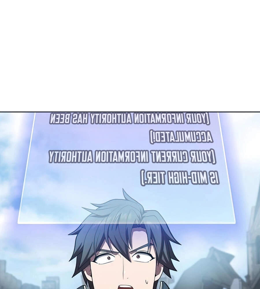 Tôi Là Người Chơi Leo Tháp Một Mình Chapter 84 - 70