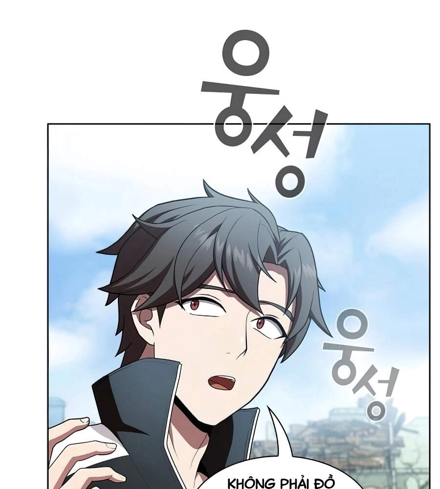 Tôi Là Người Chơi Leo Tháp Một Mình Chapter 84 - 73