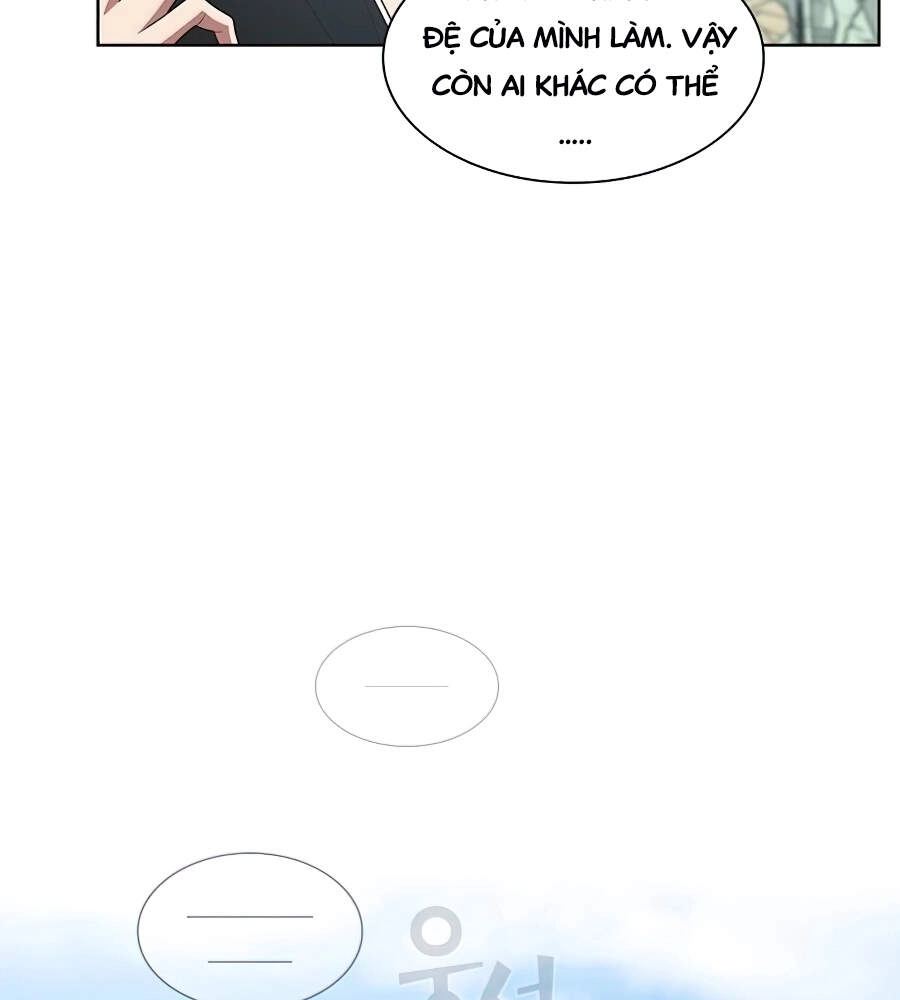 Tôi Là Người Chơi Leo Tháp Một Mình Chapter 84 - 74