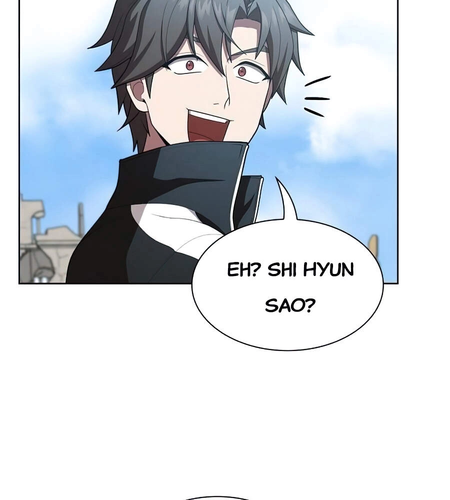 Tôi Là Người Chơi Leo Tháp Một Mình Chapter 84 - 77