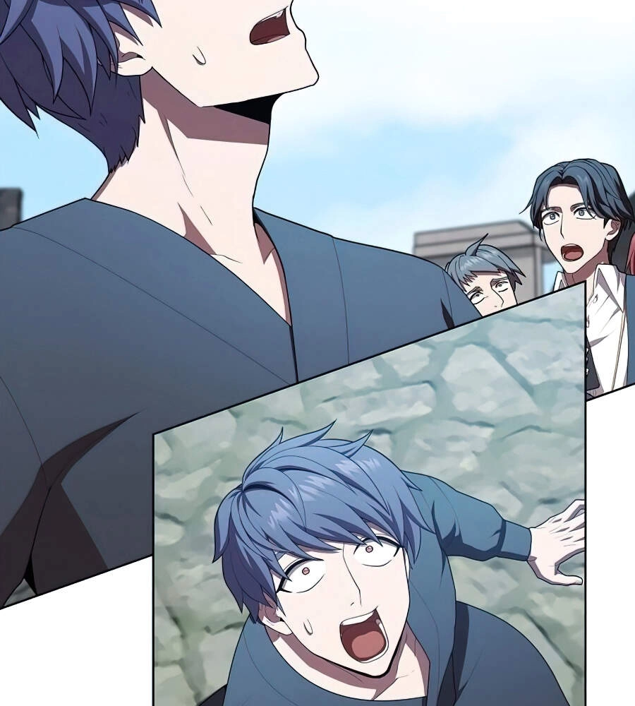 Tôi Là Người Chơi Leo Tháp Một Mình Chapter 84 - 81