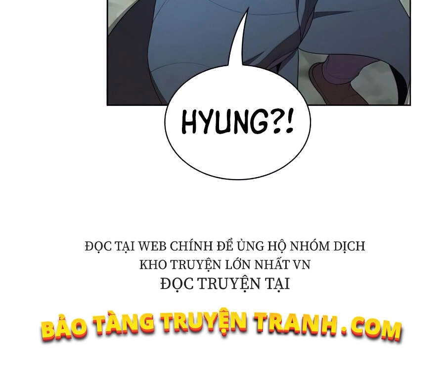 Tôi Là Người Chơi Leo Tháp Một Mình Chapter 84 - 82