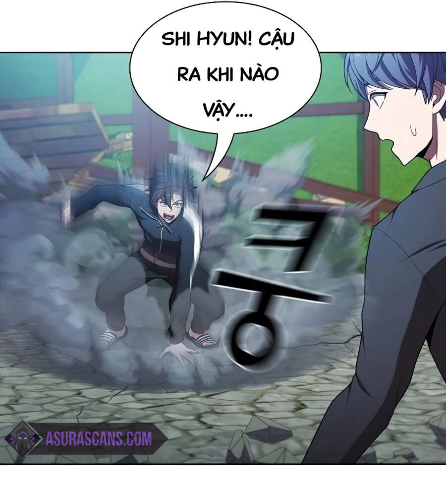 Tôi Là Người Chơi Leo Tháp Một Mình Chapter 84 - 83