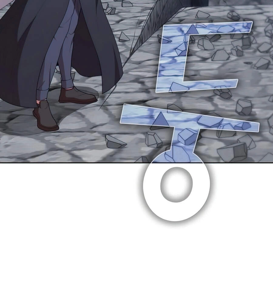 Tôi Là Người Chơi Leo Tháp Một Mình Chapter 84 - 87