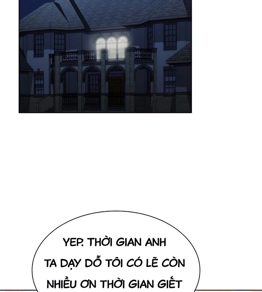 Tôi Là Người Chơi Leo Tháp Một Mình Chapter 84 - 91