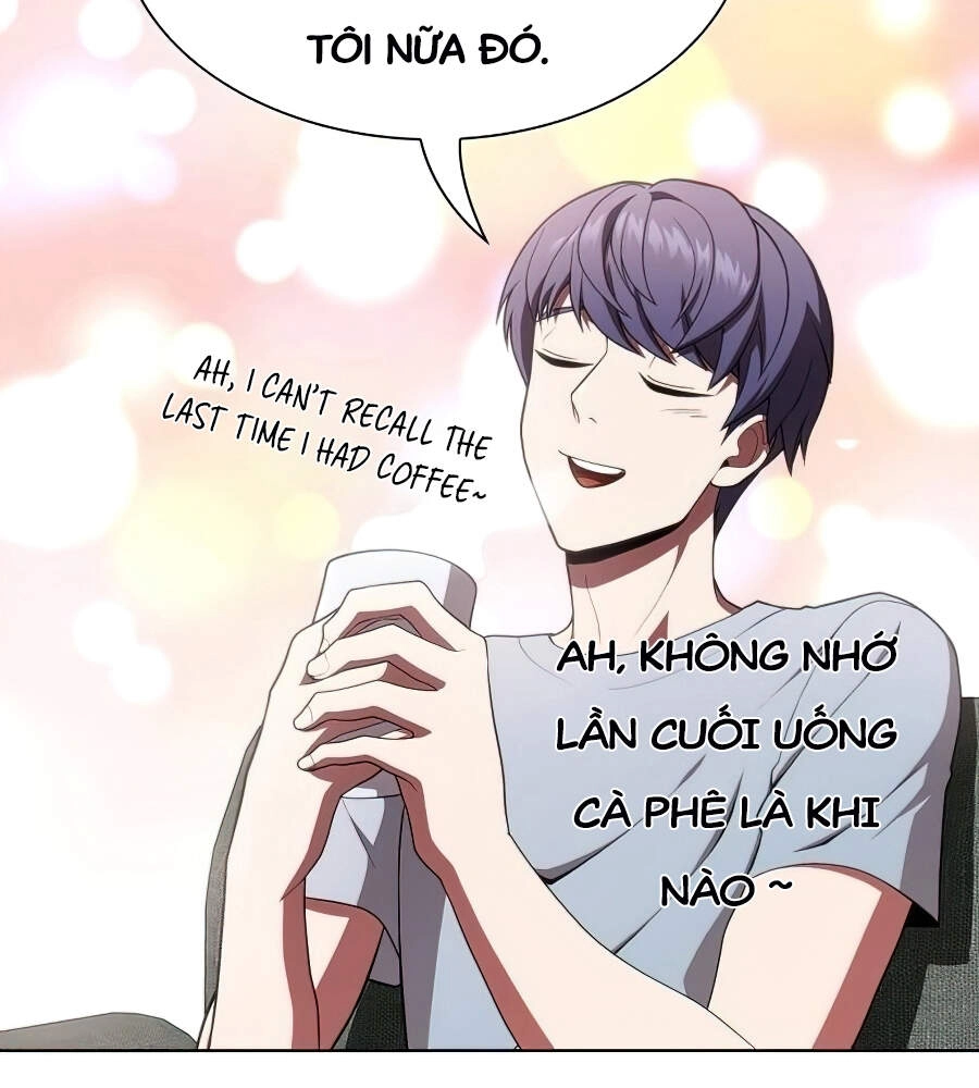 Tôi Là Người Chơi Leo Tháp Một Mình Chapter 84 - 92