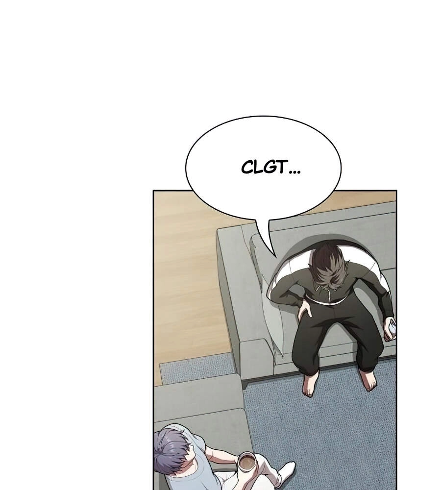 Tôi Là Người Chơi Leo Tháp Một Mình Chapter 84 - 93