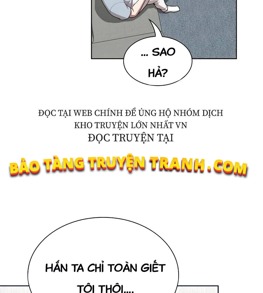 Tôi Là Người Chơi Leo Tháp Một Mình Chapter 84 - 94