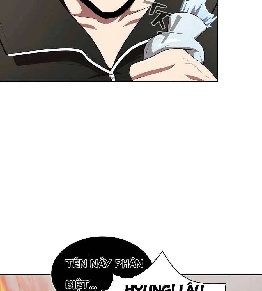 Tôi Là Người Chơi Leo Tháp Một Mình Chapter 84 - 96