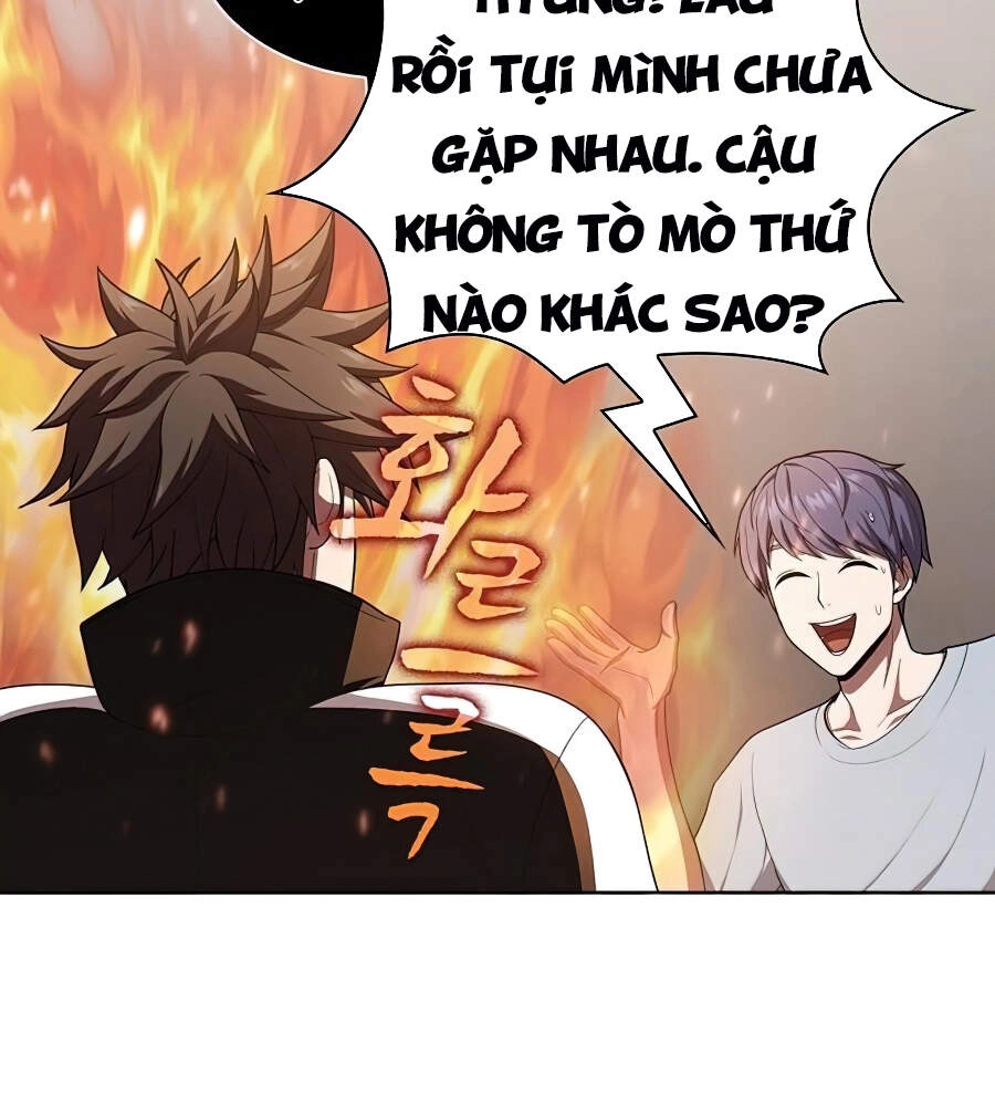 Tôi Là Người Chơi Leo Tháp Một Mình Chapter 84 - 97