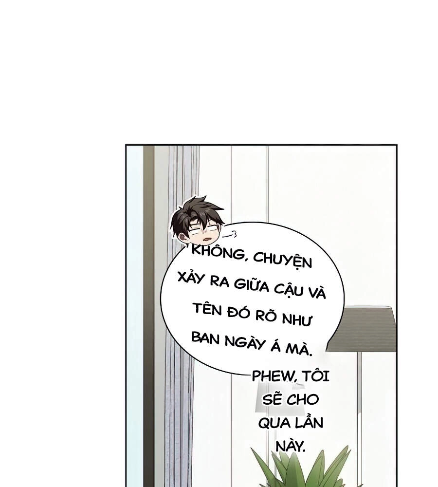 Tôi Là Người Chơi Leo Tháp Một Mình Chapter 84 - 98