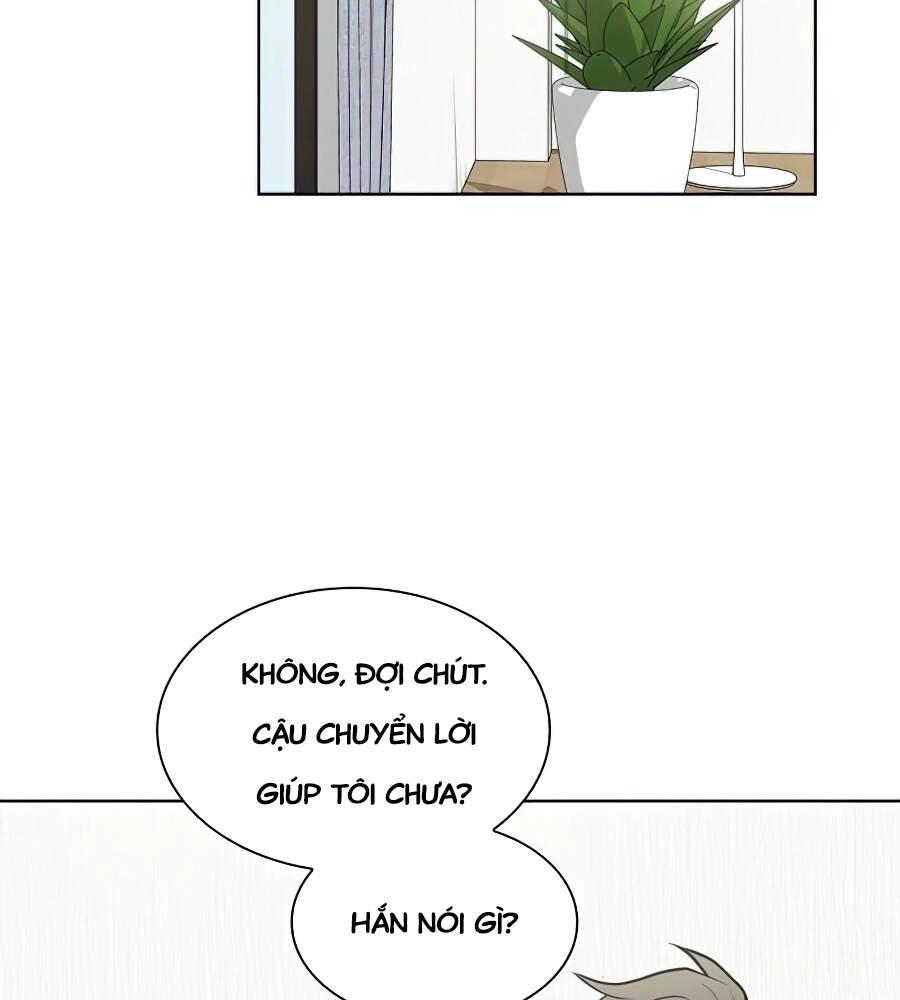 Tôi Là Người Chơi Leo Tháp Một Mình Chapter 84 - 99