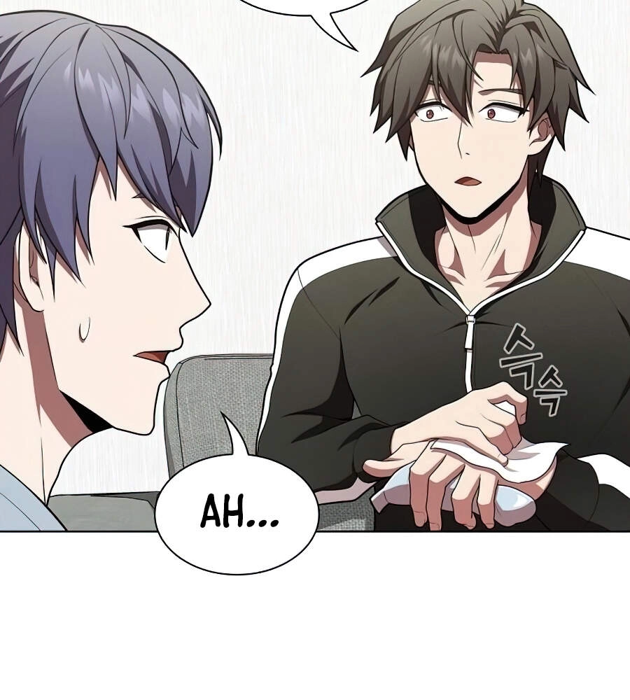 Tôi Là Người Chơi Leo Tháp Một Mình Chapter 84 - 100