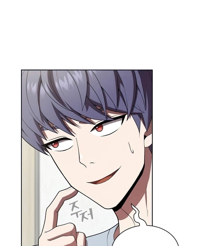 Tôi Là Người Chơi Leo Tháp Một Mình Chapter 84 - 101