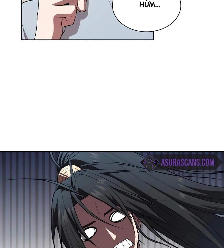 Tôi Là Người Chơi Leo Tháp Một Mình Chapter 84 - 102