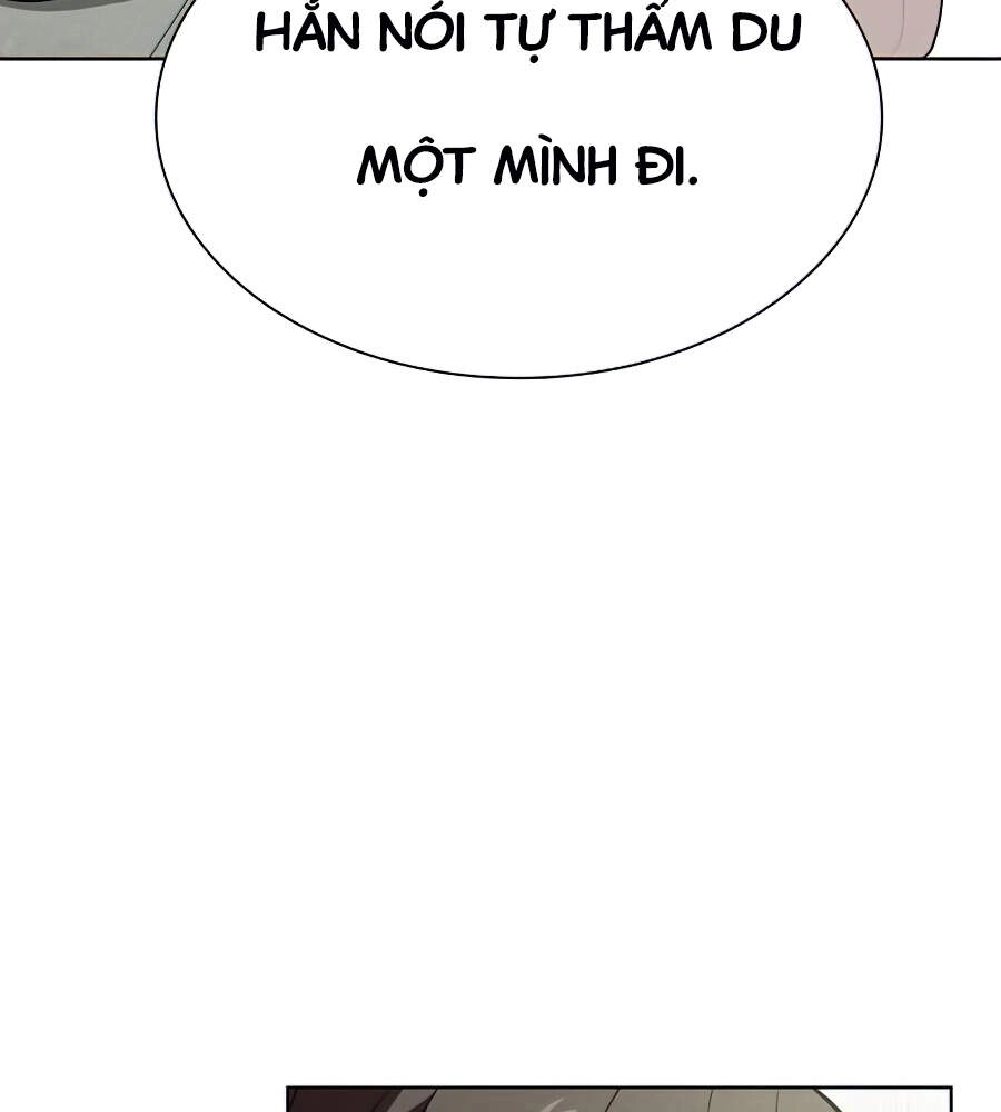 Tôi Là Người Chơi Leo Tháp Một Mình Chapter 84 - 104