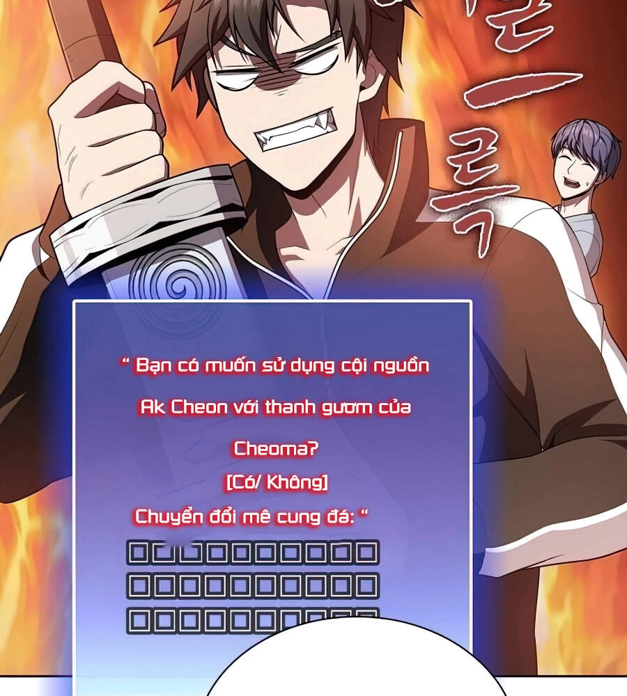 Tôi Là Người Chơi Leo Tháp Một Mình Chapter 84 - 107