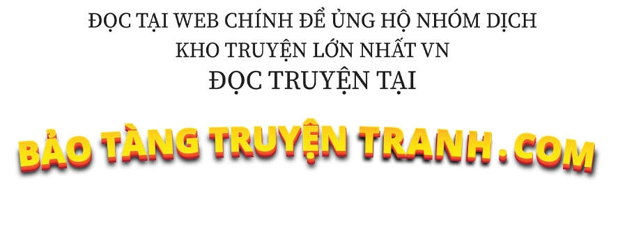 Tôi Là Người Chơi Leo Tháp Một Mình Chapter 84 - 110