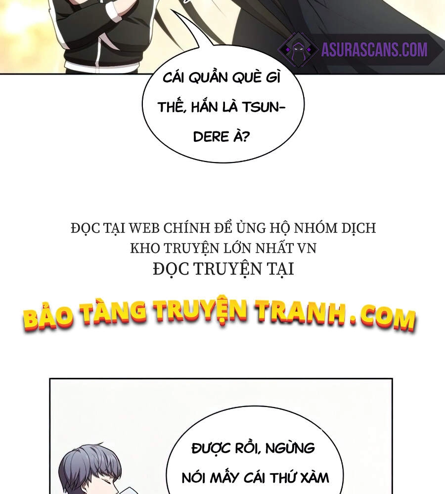 Tôi Là Người Chơi Leo Tháp Một Mình Chapter 84 - 112