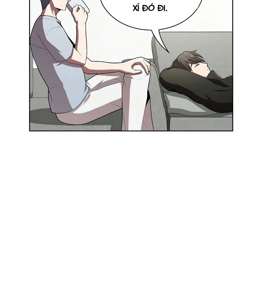 Tôi Là Người Chơi Leo Tháp Một Mình Chapter 84 - 113