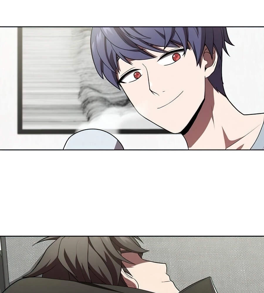 Tôi Là Người Chơi Leo Tháp Một Mình Chapter 84 - 114