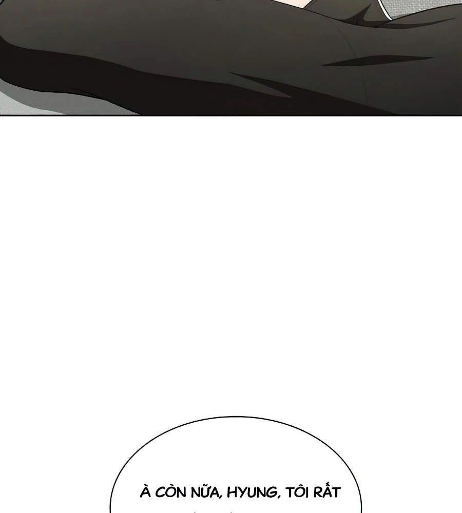 Tôi Là Người Chơi Leo Tháp Một Mình Chapter 84 - 115