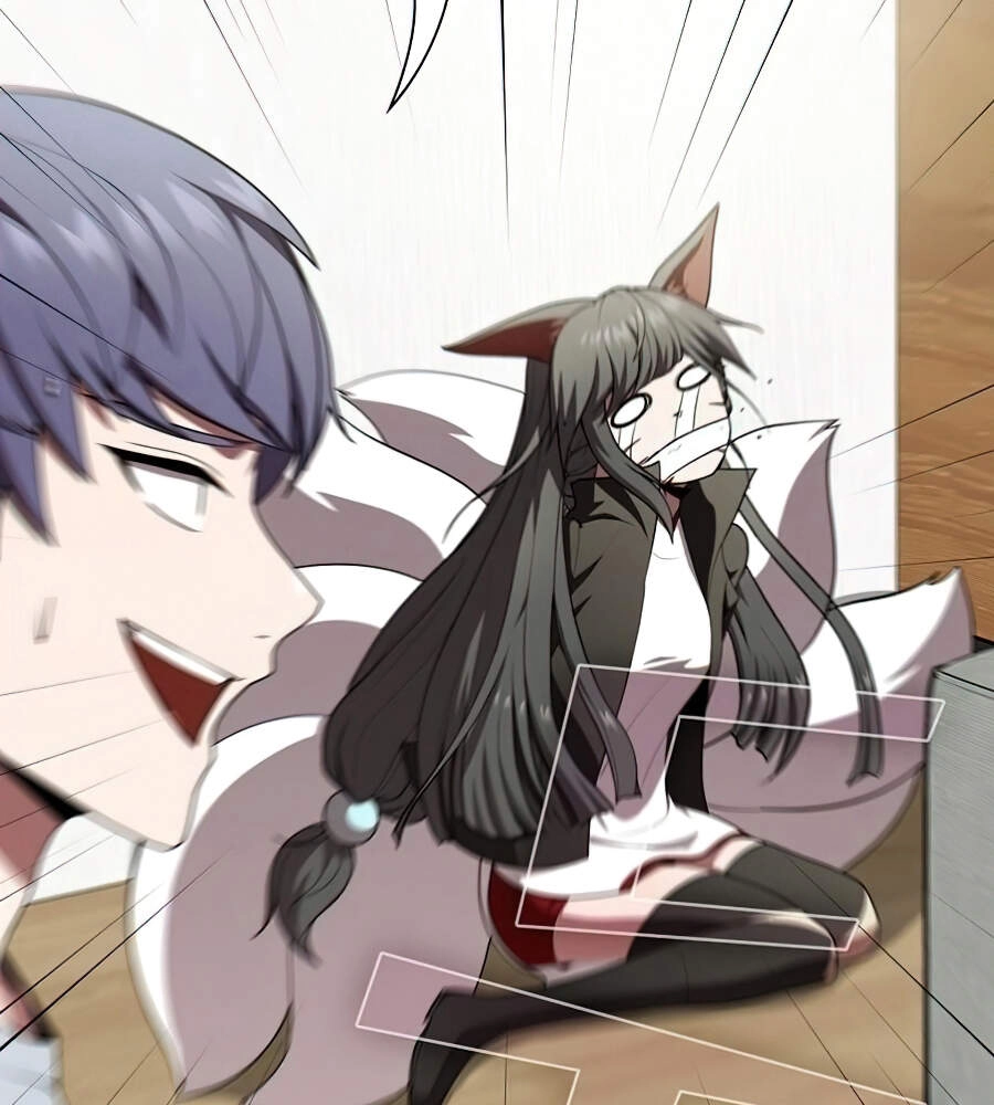 Tôi Là Người Chơi Leo Tháp Một Mình Chapter 84 - 117