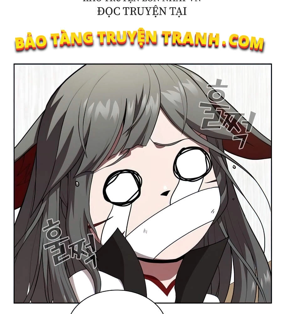 Tôi Là Người Chơi Leo Tháp Một Mình Chapter 84 - 119