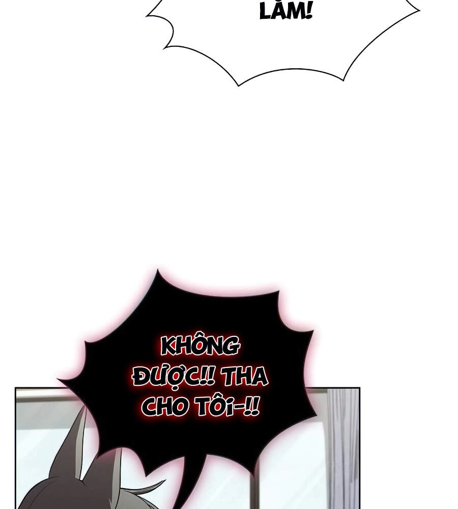 Tôi Là Người Chơi Leo Tháp Một Mình Chapter 84 - 122